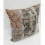 Coussin décoratif 
