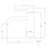 Effortless Control Stainless Steel Modern Style Bathroom Faucet For Elegant Spaces