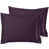 Aubergine est en rupture de stock