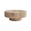 Table basse en bois naturel-2054138249