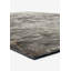 Rapture Abstract Area Rug-1650166298