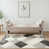 Velours beige