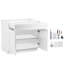 Armoire Shaker-111282392