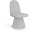 Chaise rembourrée Dunia-1192771581