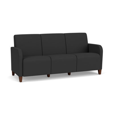 Siena Lounge Reception 3 Seat Sofa
