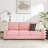 Reception Sofas-496343574
