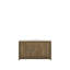 60" Single Sink Bathroom Vanity Set-811269880