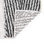 Tapis contemporain Eiryn-1962159409