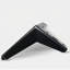 Tabouret de lit italien de luxe-99436414-99436418