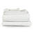 Sheet Set-1417474298-1417474063