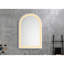 Miroir de salle de bain 30x20-2030907340