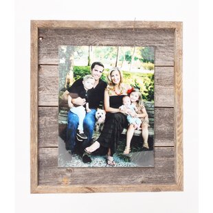 White Fishing Net with White 40 Paper Photos Frames Wall Decorations Fits  6x4 inch, for School Home Party Display Memories, Hanging on Walls Collage