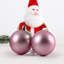 Astrology & Stars Bauble-2002163218