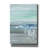 'Soft Currents 2'  by Ethan Harper Canvas Wall Art-1597634102