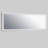 Schweitzer Modern & Contemporary Beveled Bathroom/Vanity Mirror-1350851773-1350851771