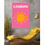 Lisbon Print-2031369270-2031369264