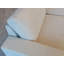Cotton Blend Sofa-956590214