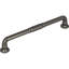Kent Bar / Handle Pull-37214818-105741144