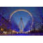 London Eye la nuit-1546644008