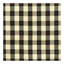 Rideau 100% coton Timm-87710061-87710064