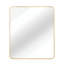 Miroir mural de salle de bain moderne et minimaliste-787274840-787274847-787274845