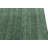 Gainesboro Hand Loomed Gabbeh Rug, 100% Wool, Solid Color, Fade & Stain Resistant, Durable, All Sizes, India-Made.-110780624