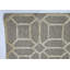 One-of-a-Kind 10' X 13'11" Area Rug