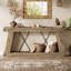 Console 70,9 "Farmhouse-941885839