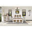 Lit plateforme Farmhouse-432676930-406195557