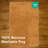 Somos Modern Machine Washable Area Rug-504722595-504268357