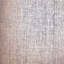 Oreiller luxueux Radiance-1461927334-1461927342