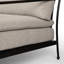 Tally Outdoor 4 - Seat Patio Sofa