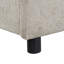 Lit Bayaud en chenille-1295059873-1295059879