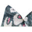 Coussin décoratif géométrique