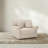 Charlie Chair And A Half-123279641