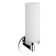 Kubic Single Light