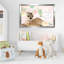 «Kind And Gentle» par By Jodi - impression-855900287-855900283