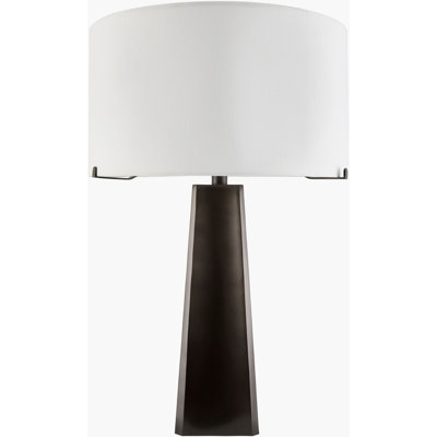 Lampe de table Leyes
