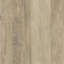 Range-chaussures en bois d'ingénierie à 3 niveaux-1843332723