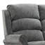 Constantino 3 Seater Electric Reclining Sofa-123428628