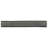Plush Top Gel-Memory Foam & Pocket Spring Mattress-932382717