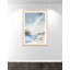 Imprimé Mystic Shores par Mystic Shores-109728574-109728593