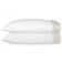 Mandalay Cuff 200 Thread Count 100% Cotton Pillowcase
