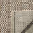 Debriana Performance Solid Color Indoor/Outdoor Area Rug-22984053