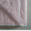 Kodeah Cotton Solid Colour Bedspread-539139656