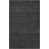 Gris anthracite