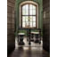 Commerce And Market Writing Desk