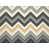 Gris / beige