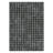 Modern Area Rug Checkered Rug Washable,Non-Slip Carpet for Living Room,Bedroom,Kitchen,Hallway mark Resistant Indoor Floor Mat-143821187-143821192