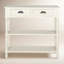 Nessa  36'' Console Table-22810062